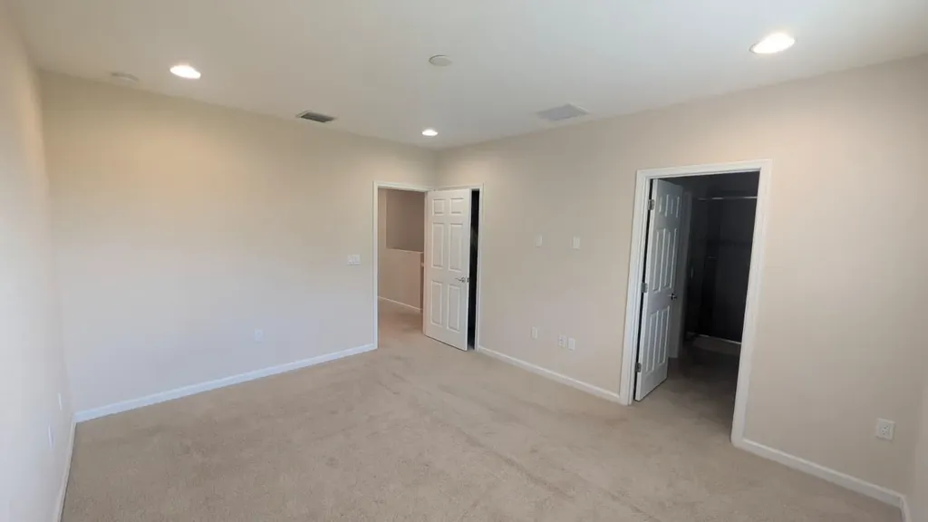 2900 NW Treviso Circle Port St Lucie FL 34986