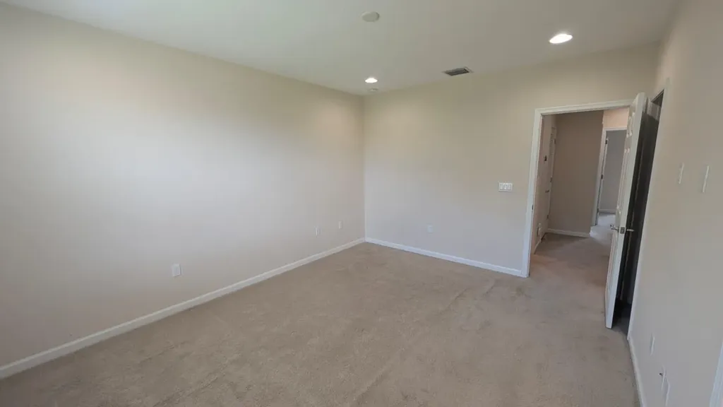 2900 NW Treviso Circle Port St Lucie FL 34986