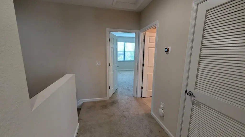 2900 NW Treviso Circle Port St Lucie FL 34986