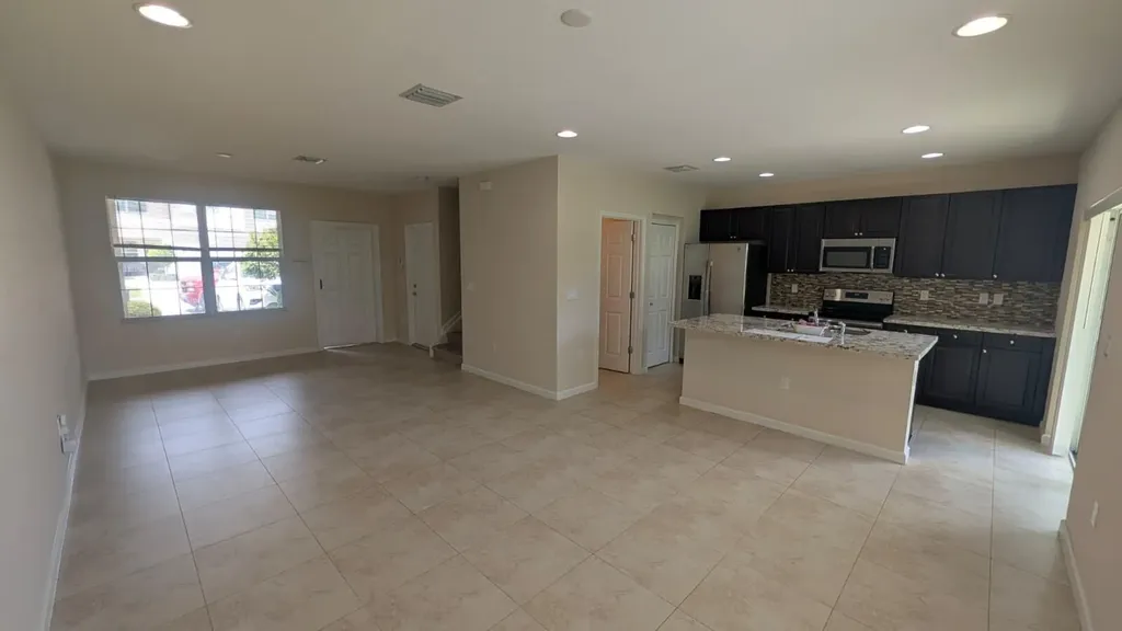 2900 NW Treviso Circle Port St Lucie FL 34986