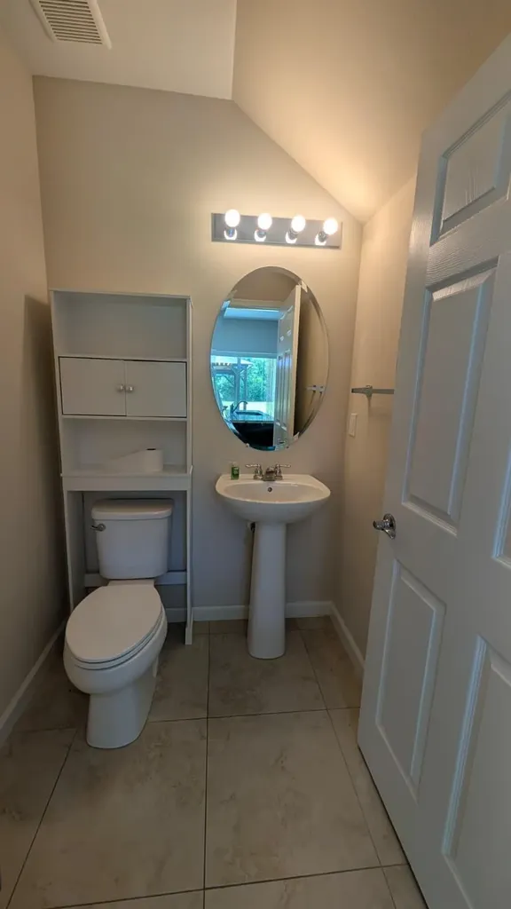 2900 NW Treviso Circle Port St Lucie FL 34986