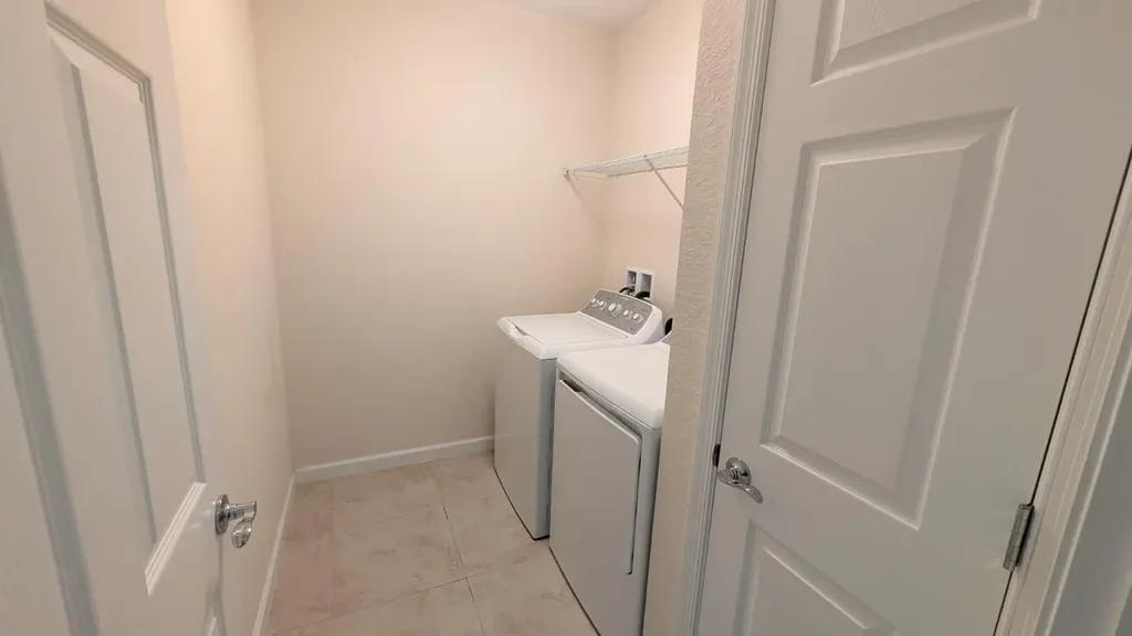 2900 NW Treviso Circle Port St Lucie FL 34986