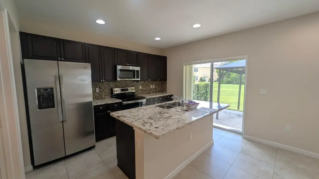2900 NW Treviso Circle Port St Lucie FL 34986