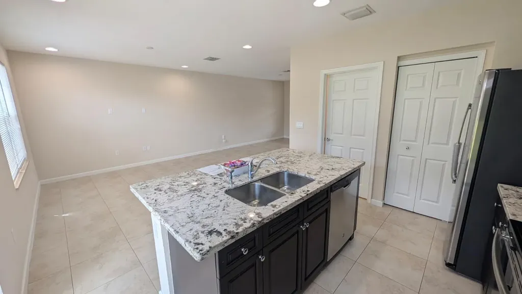 2900 NW Treviso Circle Port St Lucie FL 34986