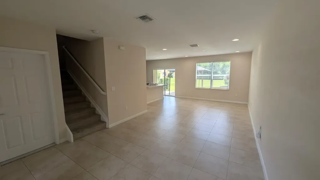 2900 NW Treviso Circle Port St Lucie FL 34986