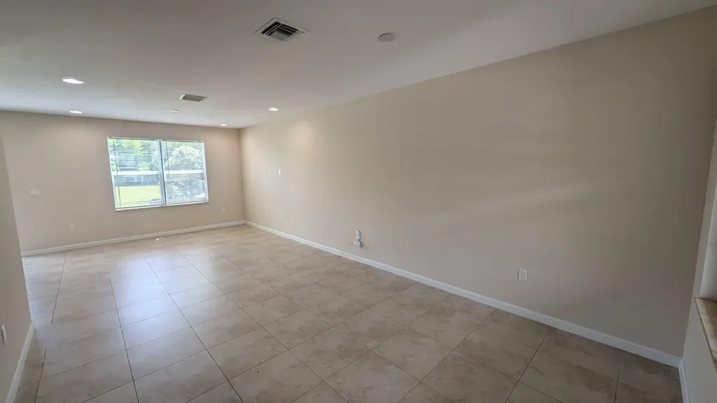 2900 NW Treviso Circle Port St Lucie FL 34986