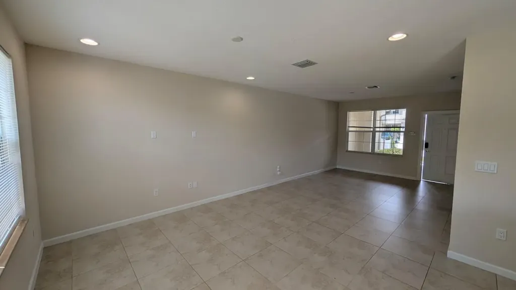 2900 NW Treviso Circle Port St Lucie FL 34986