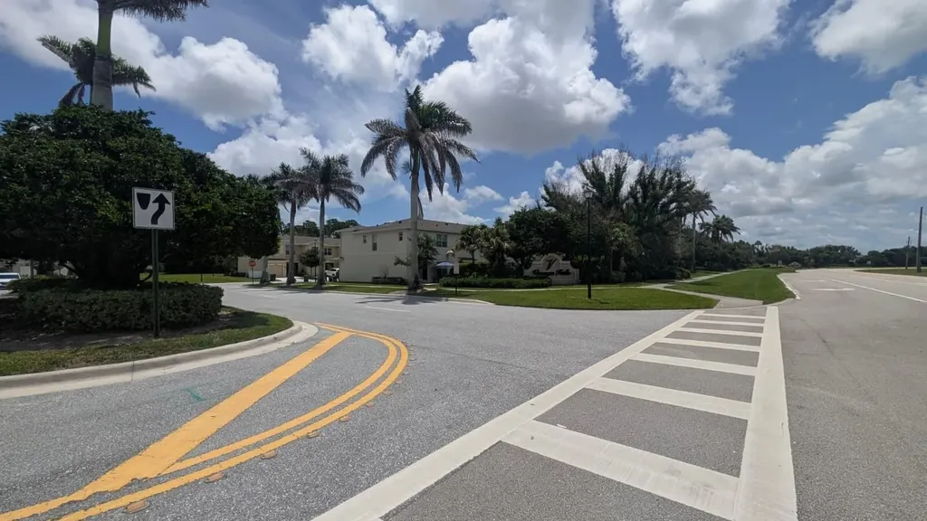 2900 NW Treviso Circle Port St Lucie FL 34986