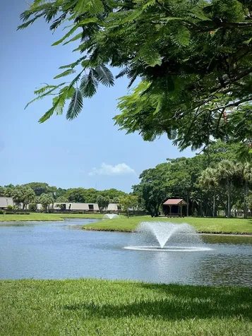 5121 51st Way West Palm Beach FL 33409
