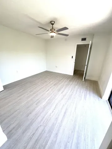 5121 51st Way West Palm Beach FL 33409