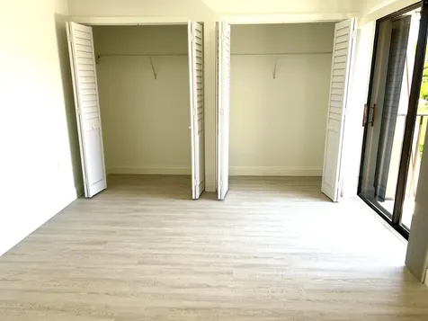 5121 51st Way West Palm Beach FL 33409
