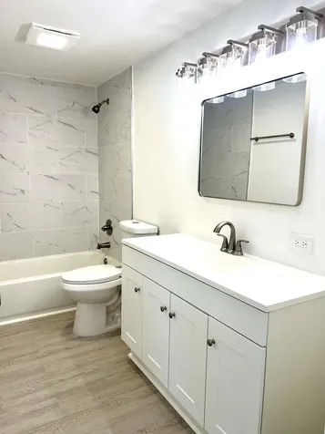 5121 51st Way West Palm Beach FL 33409