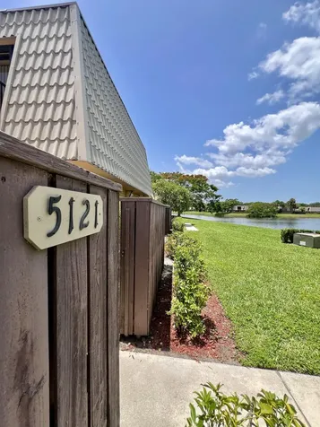 5121 51st Way West Palm Beach FL 33409