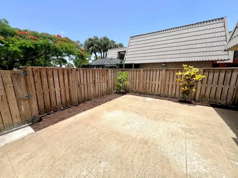 5121 51st Way West Palm Beach FL 33409