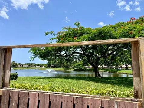 5121 51st Way West Palm Beach FL 33409
