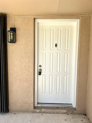 5121 51st Way West Palm Beach FL 33409