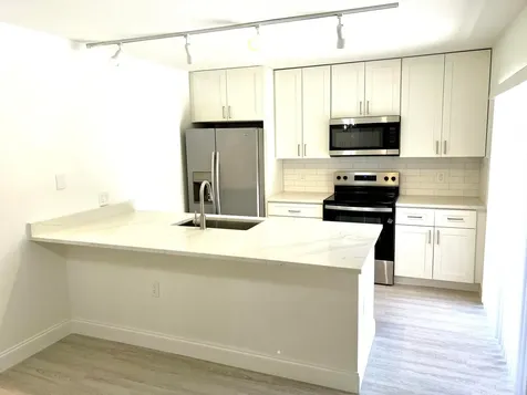 5121 51st Way West Palm Beach FL 33409