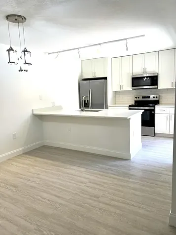 5121 51st Way West Palm Beach FL 33409