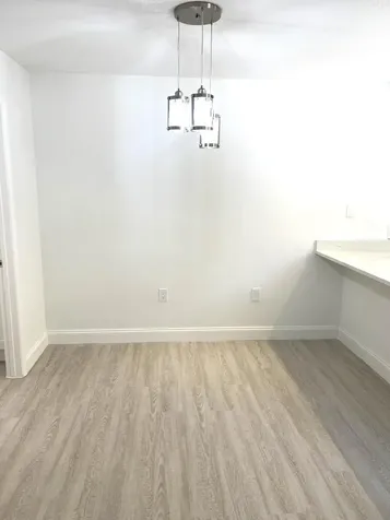 5121 51st Way West Palm Beach FL 33409