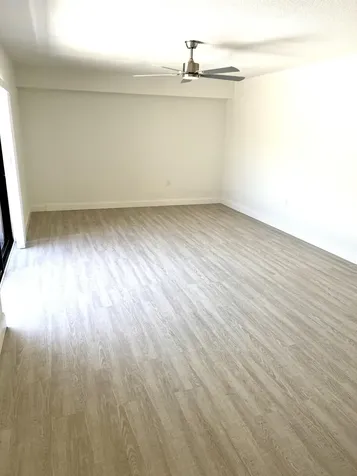 5121 51st Way West Palm Beach FL 33409