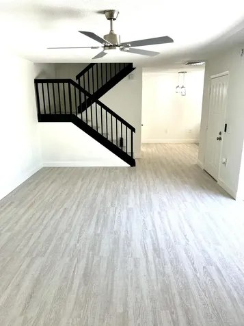 5121 51st Way West Palm Beach FL 33409
