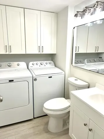 5121 51st Way West Palm Beach FL 33409