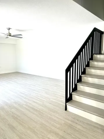 5121 51st Way West Palm Beach FL 33409