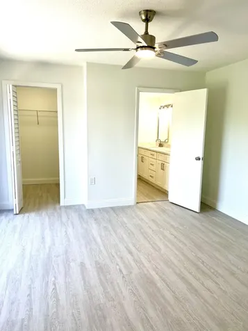 5121 51st Way West Palm Beach FL 33409