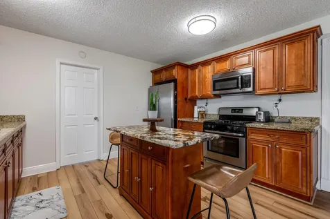 4317 Applecrest Drive Palm Beach Gardens FL 33410