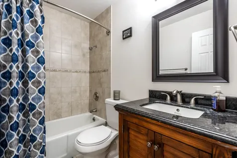 4317 Applecrest Drive Palm Beach Gardens FL 33410