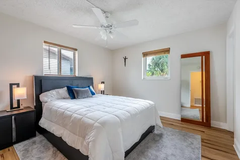 4317 Applecrest Drive Palm Beach Gardens FL 33410