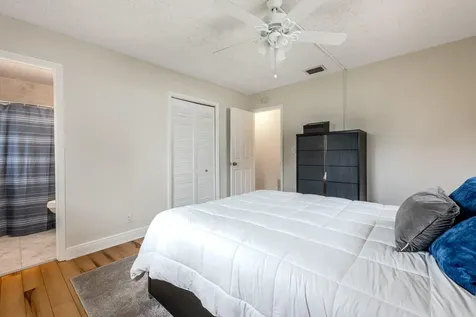 4317 Applecrest Drive Palm Beach Gardens FL 33410