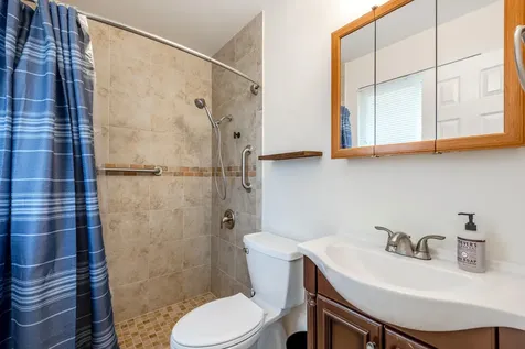 4317 Applecrest Drive Palm Beach Gardens FL 33410