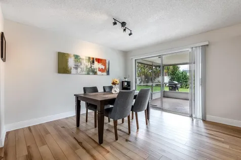 4317 Applecrest Drive Palm Beach Gardens FL 33410