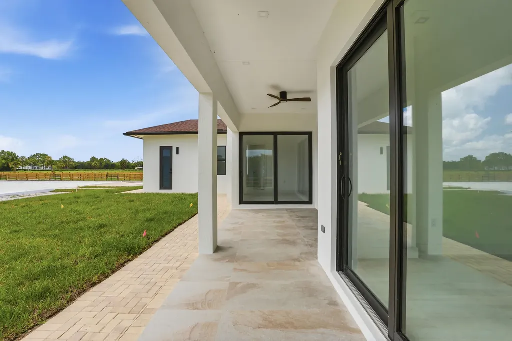 2324 Deer Run Trail The Acreage FL