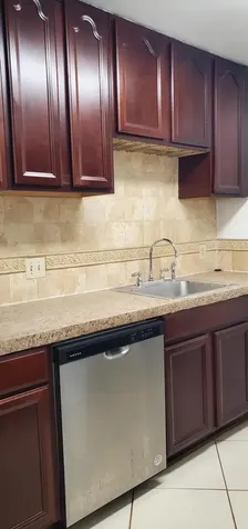 2303 N Congress Avenue Boynton Beach FL 33426