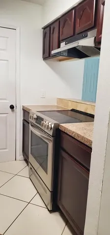 2303 N Congress Avenue Boynton Beach FL 33426