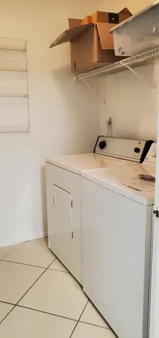 2303 N Congress Avenue Boynton Beach FL 33426