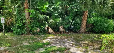 2303 N Congress Avenue Boynton Beach FL 33426