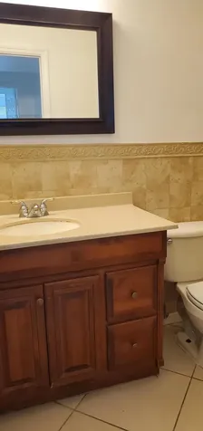 2303 N Congress Avenue Boynton Beach FL 33426