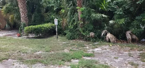 2303 N Congress Avenue Boynton Beach FL 33426