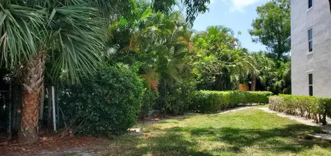 2303 N Congress Avenue Boynton Beach FL 33426