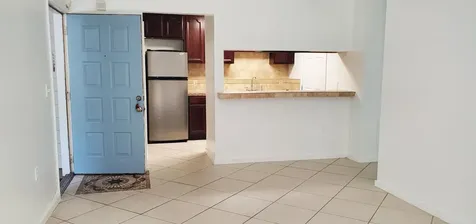 2303 N Congress Avenue Boynton Beach FL 33426