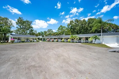 4491 Palm Breeze Trail Wellington FL 33414
