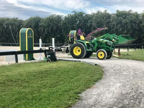 4491 Palm Breeze Trail Wellington FL 33414