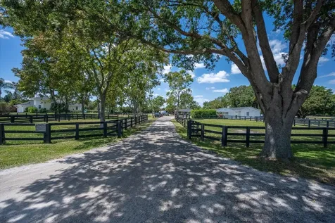 4491 Palm Breeze Trail Wellington FL 33414