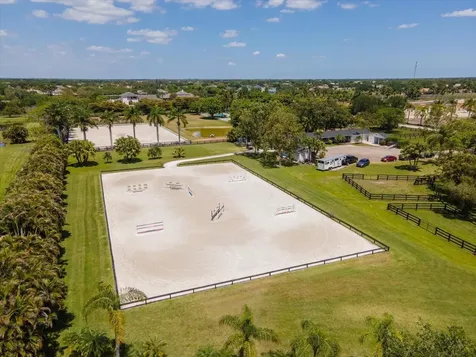 4491 Palm Breeze Trail Wellington FL 33414