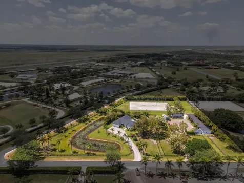 4491 Palm Breeze Trail Wellington FL 33414