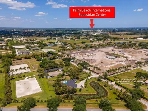 4491 Palm Breeze Trail Wellington FL 33414