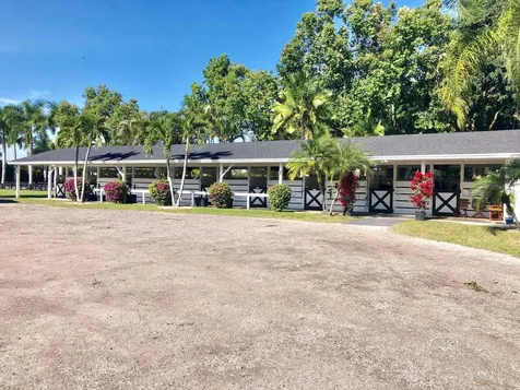 4491 Palm Breeze Trail Wellington FL 33414